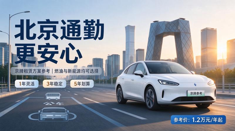 公司办公环境 公司办公环境